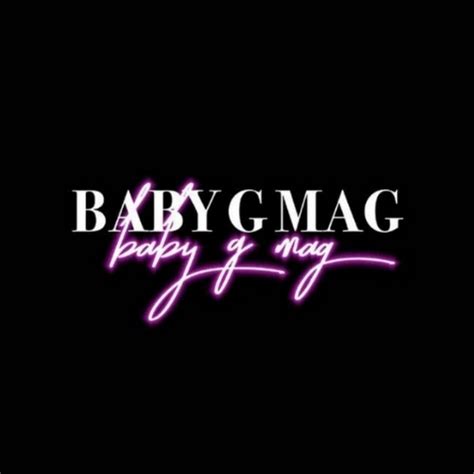 babygmag anal|Search Results for babygmag anal